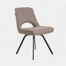 Nova - Dining Chair