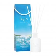 Inis - 100ml Sparkling Fresh Reed Diffuser