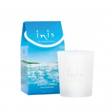 Inis - Scented Candle
