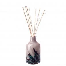 Apothecary - Blue Dynasty Reed Diffuser Bottle