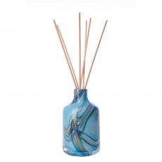 Apothecary - Oceanic Reed Diffuser Bottle