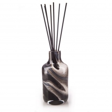 Apothecary - Earths Stone Reed Diffuser Bottle