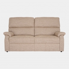 Bourton - 3 Seat Sofa In Fabric