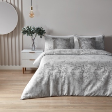 Paoletti Symphony - Bedding Collection