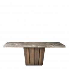 Napoli - Dining Table