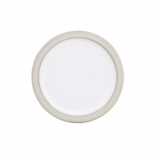 Denby Canvas - Natural Small Plate