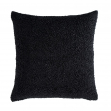 Small Boucle Cushion - Catherine Lansfield Cosy