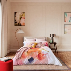 Art Print Bedding Collection - Ted Baker