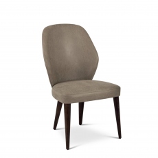 Napoli - Dining Chair