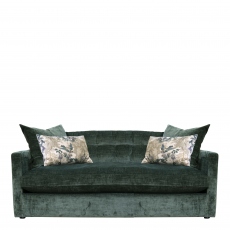 Blakeney - 3 Seat Sofa In Fabric