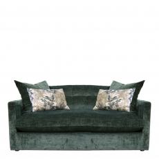 Blakeney - 2 Seat Sofa In Fabric