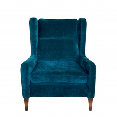 Blakeney - Accent Chair In Fabric