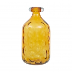 Huda - Tall Bottle Vase