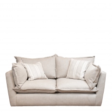 Greensboro - Medium Sofa In Fabric