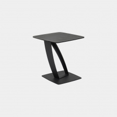 Swan - 50cm Side Table