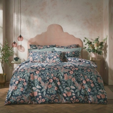 Amanda Holden Cotswold - Bedding Collection
