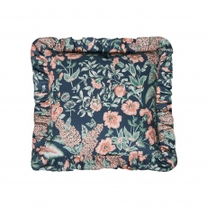 Small Cushion - Amanda Holden Cotswold Floral