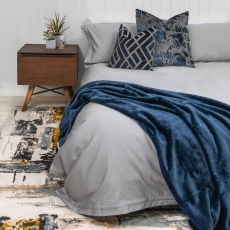 300 Thread Count - Bedding Collection