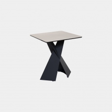 Vincenza - 50cm Side Table