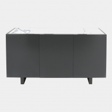 Ardenza - Sideboard With Ceramic Top