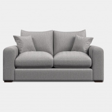 Harper - 2 Seat Sofa In Fabric