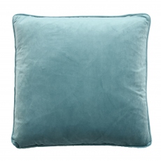MC - Medium Cushion Jade