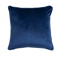 MC Medium Cushion Royal Blue