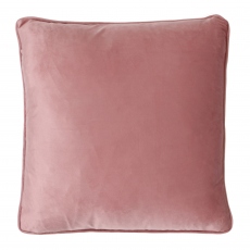 MC - Medium Cushion Blush