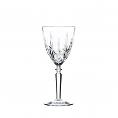 RCR Crystal Orchestra - Box of 6 Wine Glasses