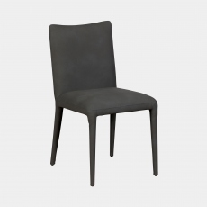 Archie - Dining Chair In PU