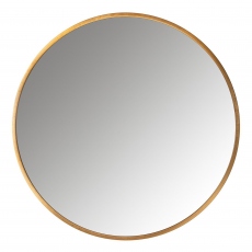 Gold Mirror - Maevy