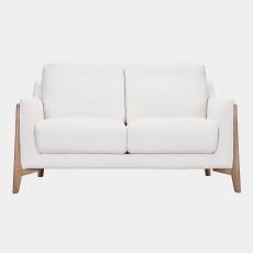 Tribeca - 2 Seat Sofa In Fabric