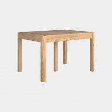 Arden - Extending Dining Table