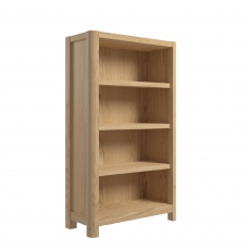 Arden - Bookcase