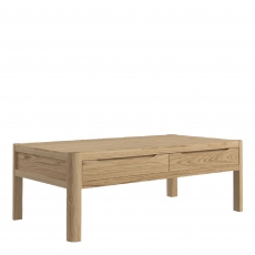 Arden - Coffee Table