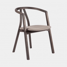Astrid - Dining Chair