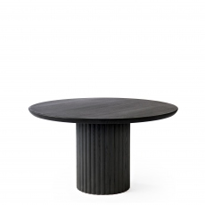 Thoren - Round Coffee Table