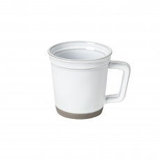 Festa - White Mug