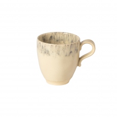 Madeira - Cream Mug