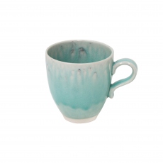Madeira - Blue Mug