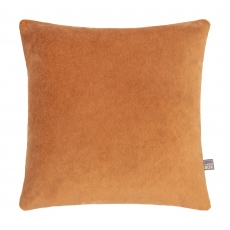 Small Bronze Cushion - Richmond