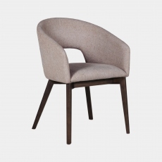 Knox - Dining Chair