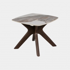 Knox - Lamp Table