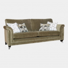 Chartwell - Grand Sofa In Fabric