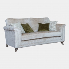Chartwell - 3 Seat Sofa In Fabric
