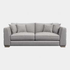 Annabel - Large Sofa In Fabric