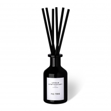 Urban Apothecary - Fig Tree Diffuser