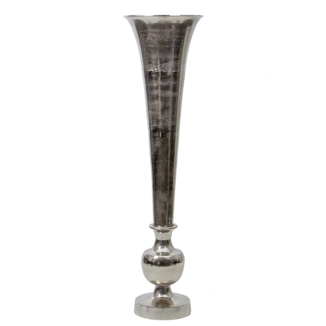 Large Trumpet Vase - Romano