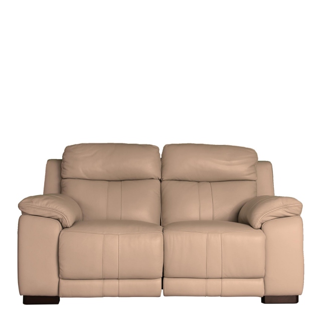 2 Seat Sofa - Tivoli