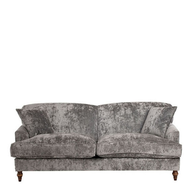 Ashridge - Medium Sofa
